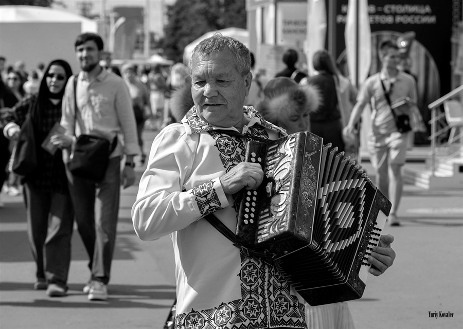 Фото жизнь