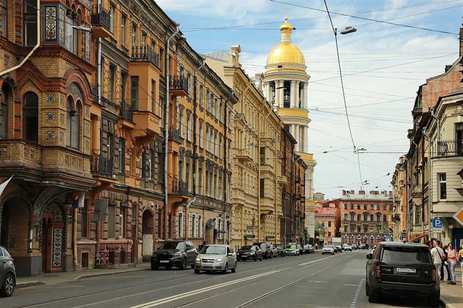 Фото жизнь