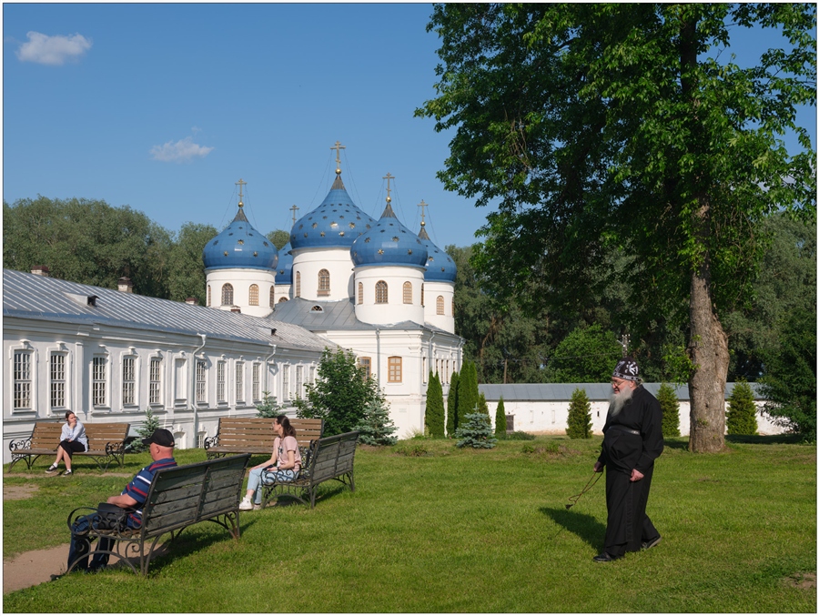 Фото жизнь