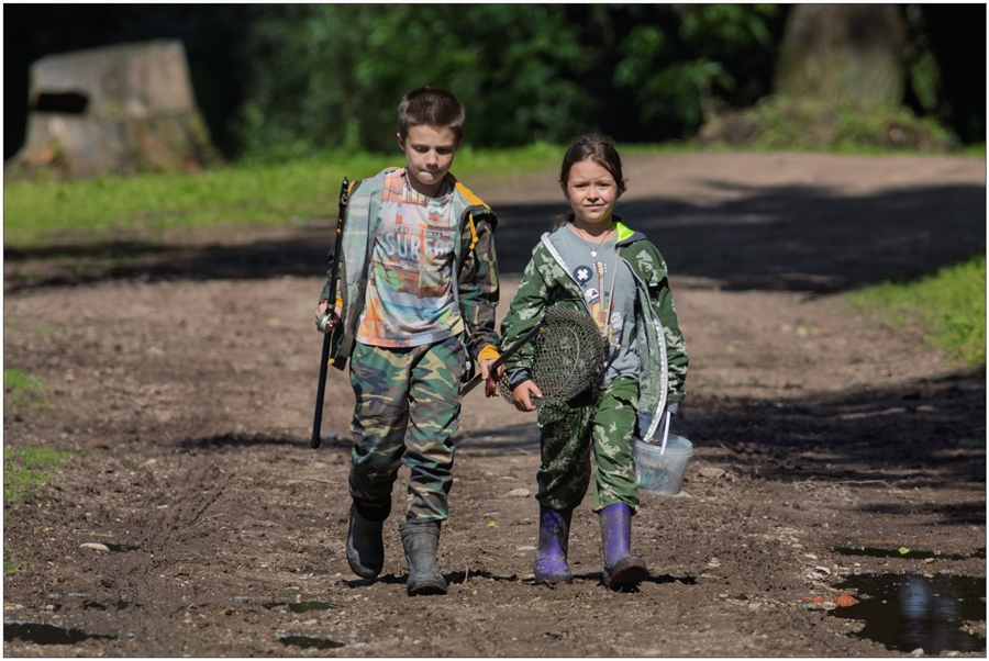 Фото жизнь