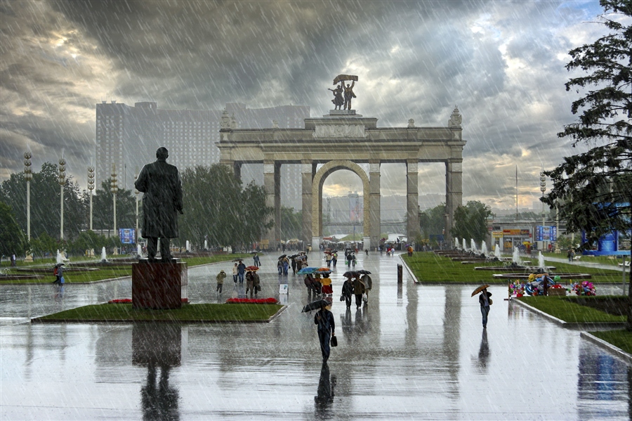 Фото жизнь