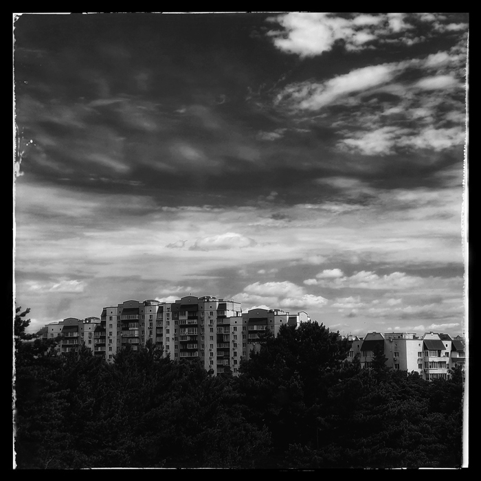 Фото жизнь