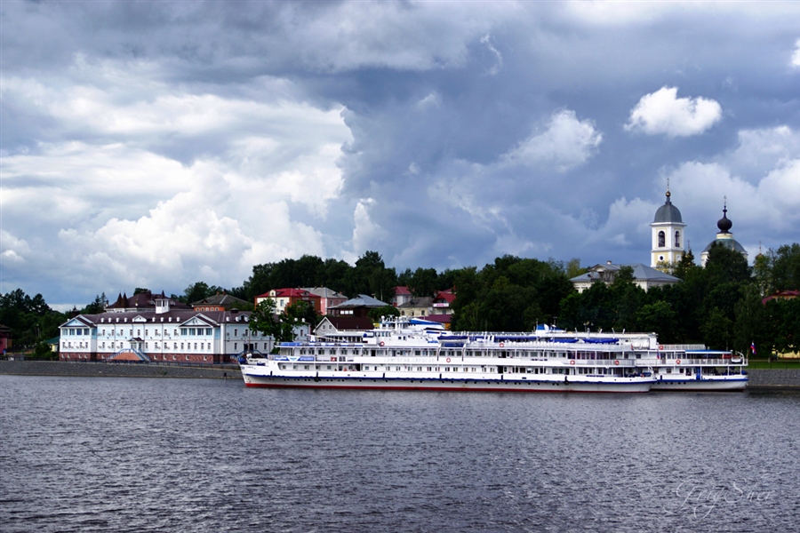 Фото жизнь
