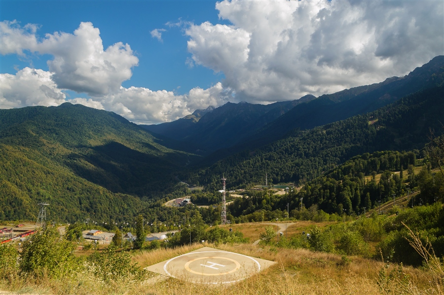 Фото жизнь