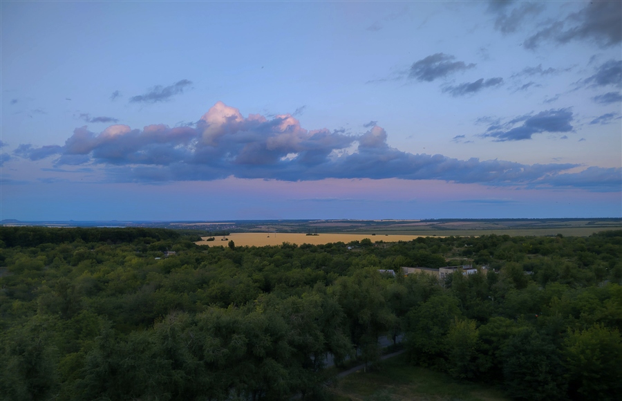 Фото жизнь