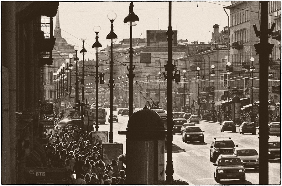 Фото жизнь