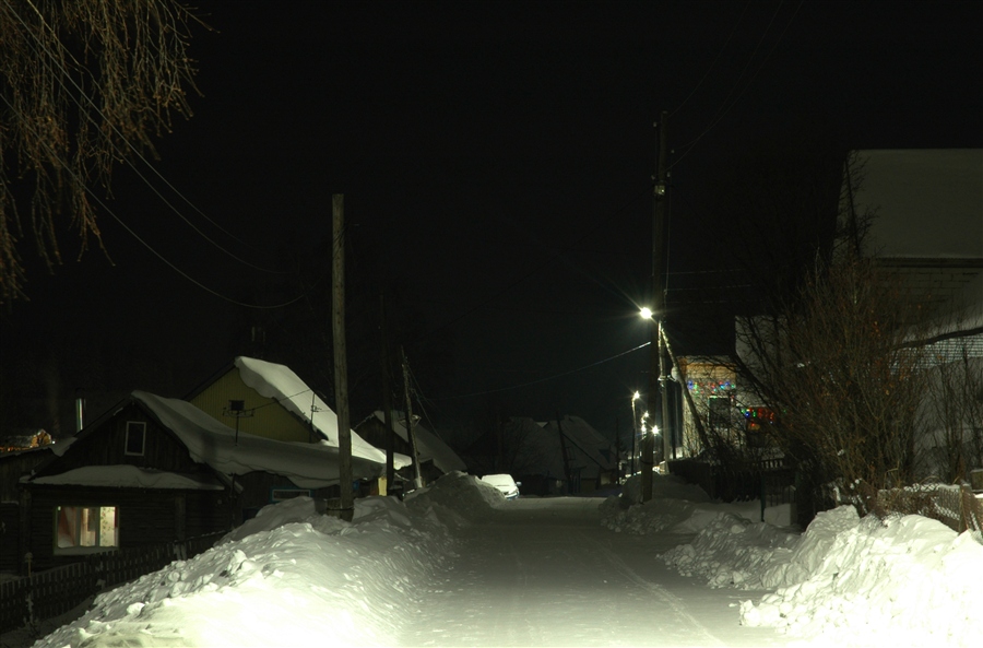 Фото жизнь