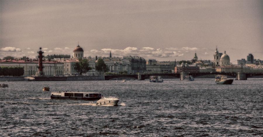 Фото жизнь