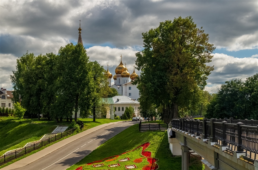 Фото жизнь