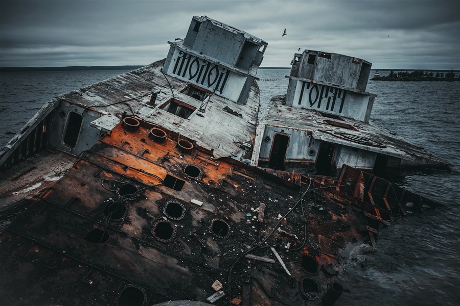 Фото жизнь