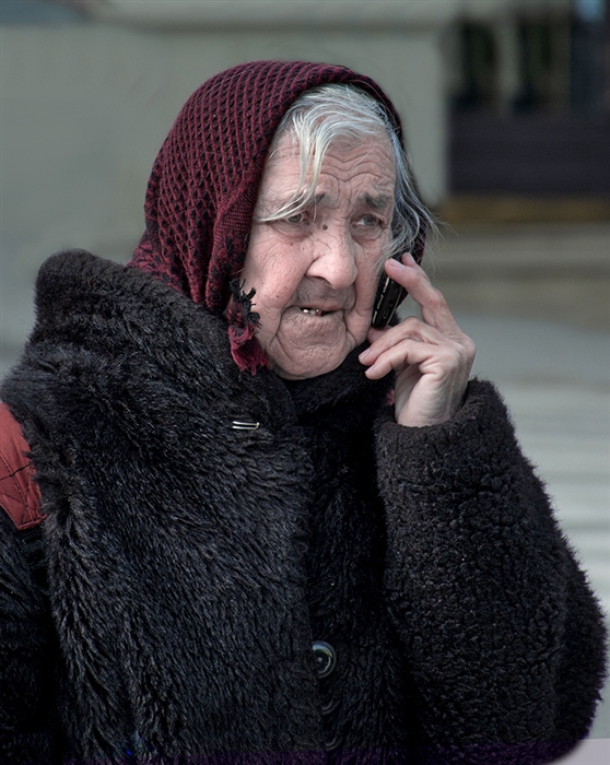 Фото жизнь