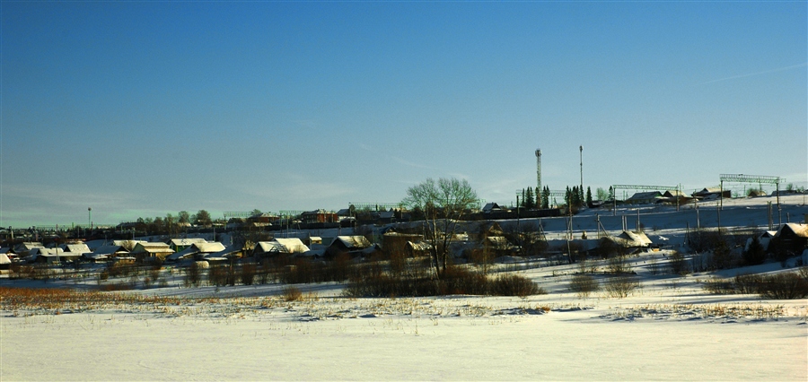 Фото жизнь