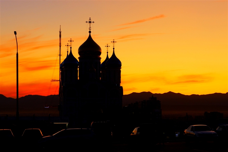 Фото жизнь