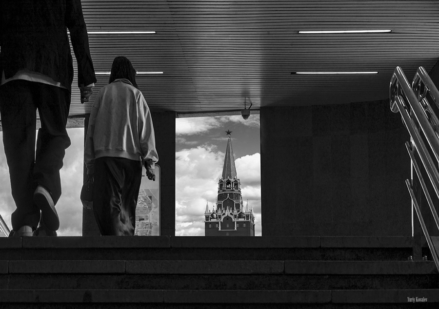 Фото жизнь