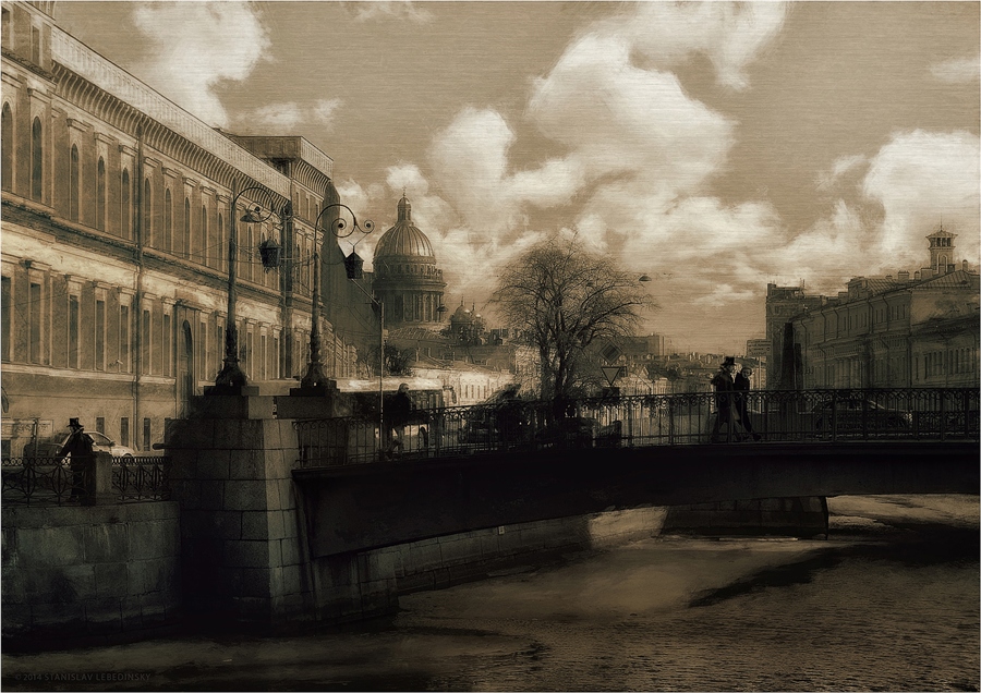 Фото жизнь