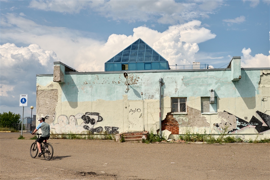 Фото жизнь