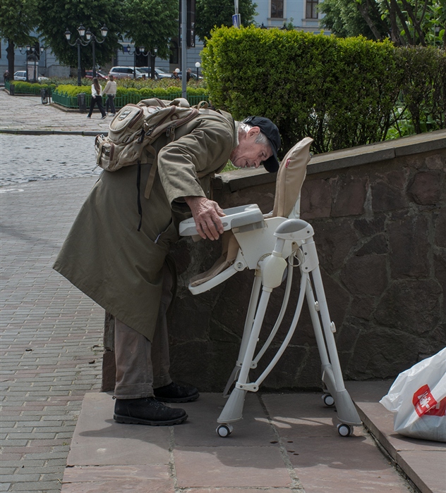 Фото жизнь