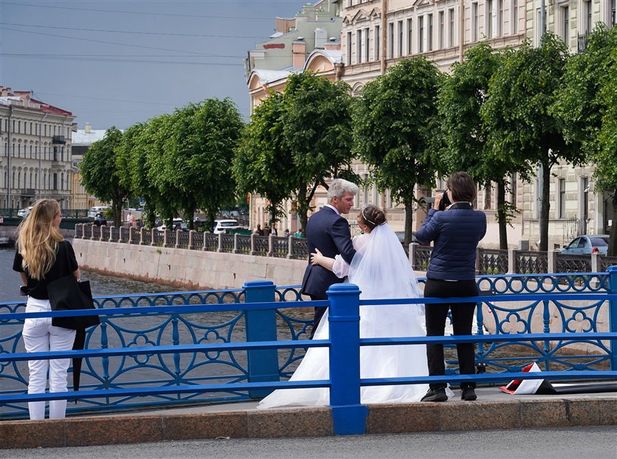 Фото жизнь