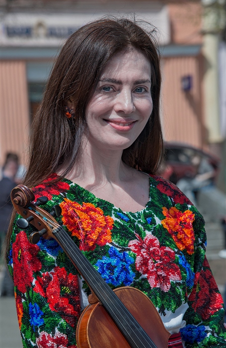 Фото жизнь