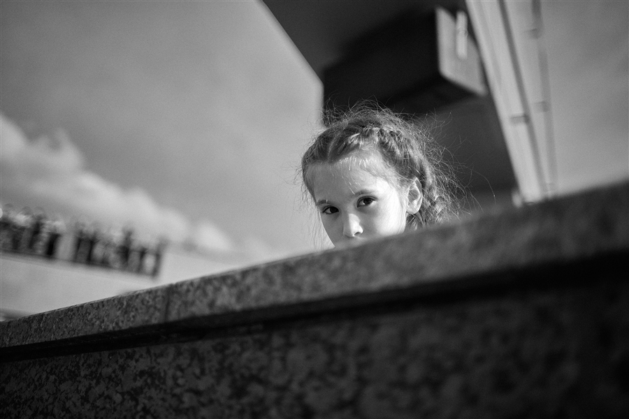 Фото жизнь