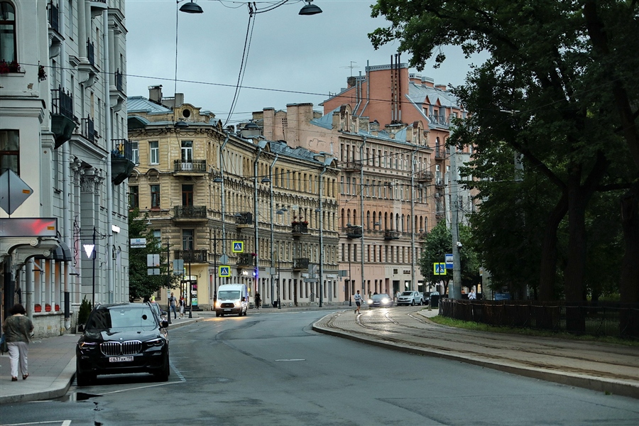 Фото жизнь