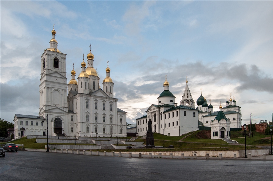 Фото жизнь