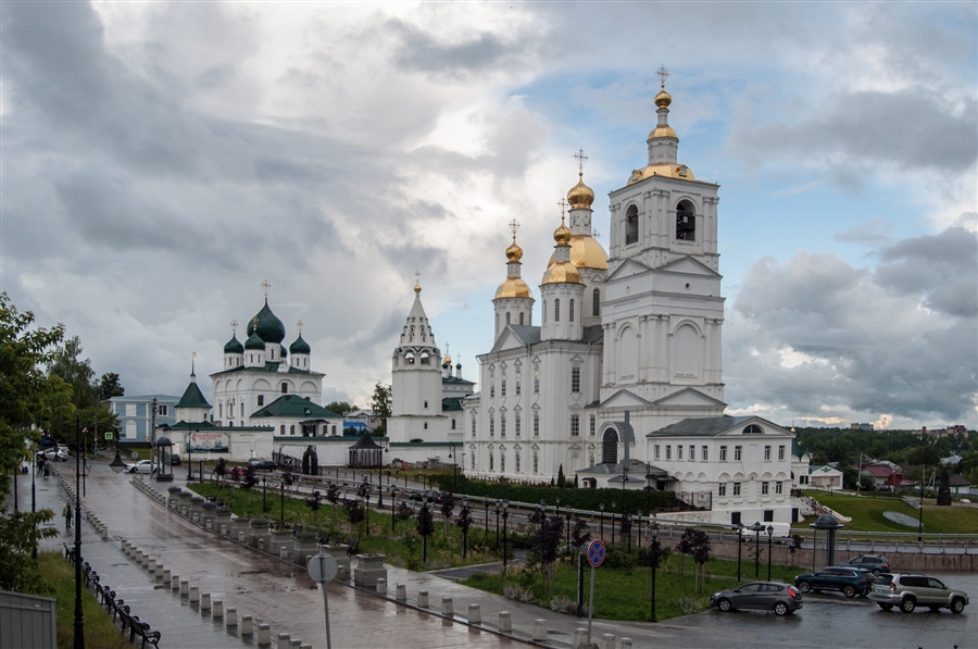 Фото жизнь