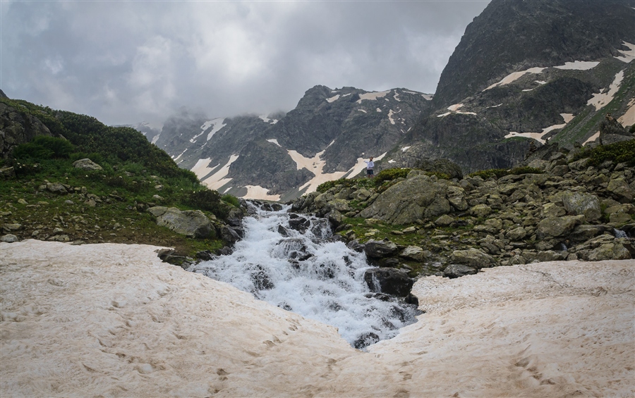 Фото жизнь