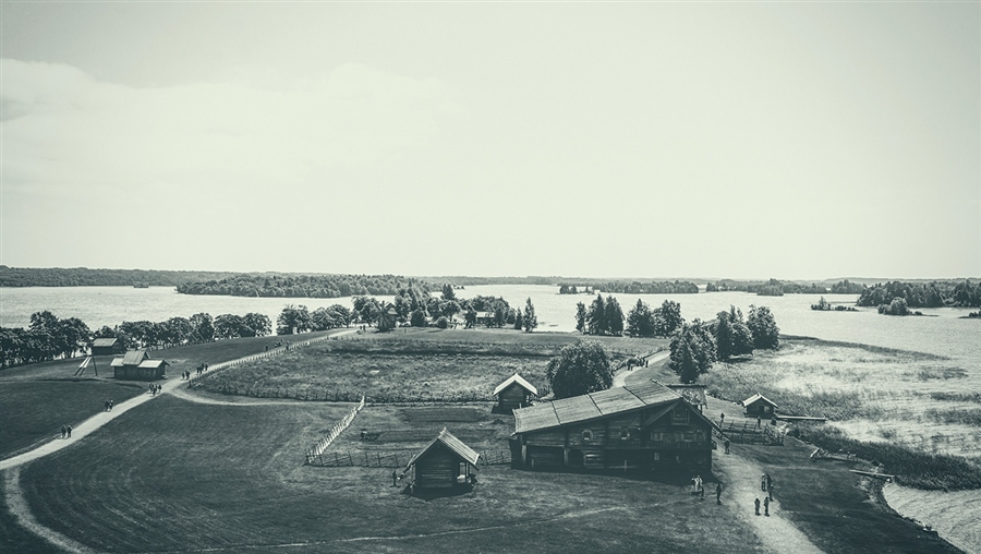 Фото жизнь