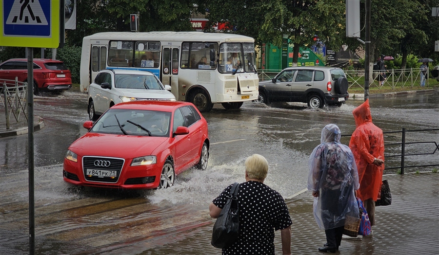 Фото жизнь