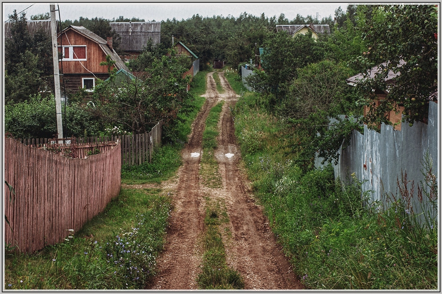 Фото жизнь
