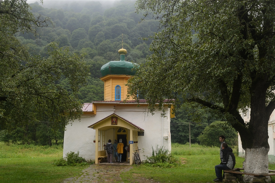 Фото жизнь