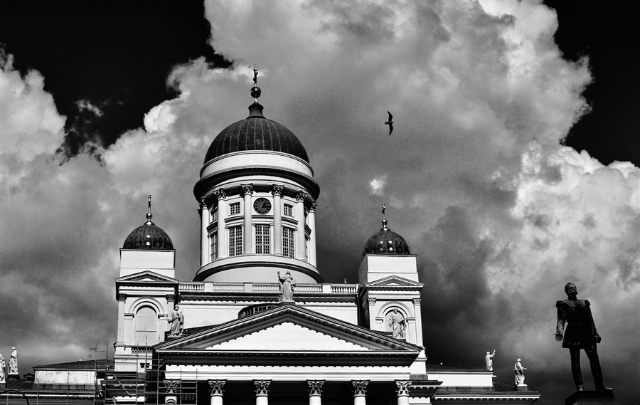 Фото жизнь