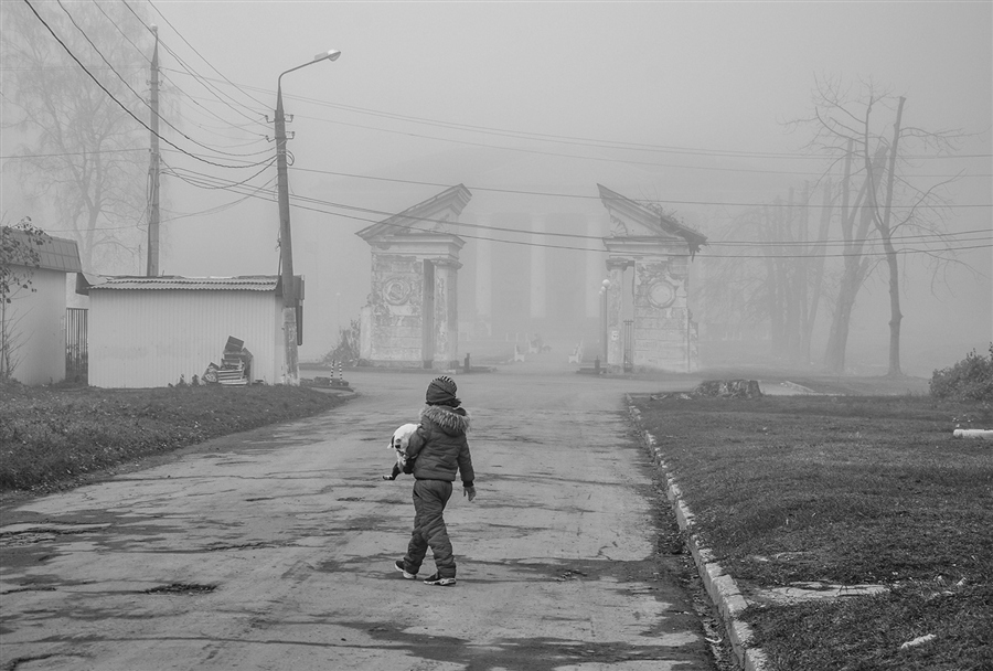 Фото жизнь
