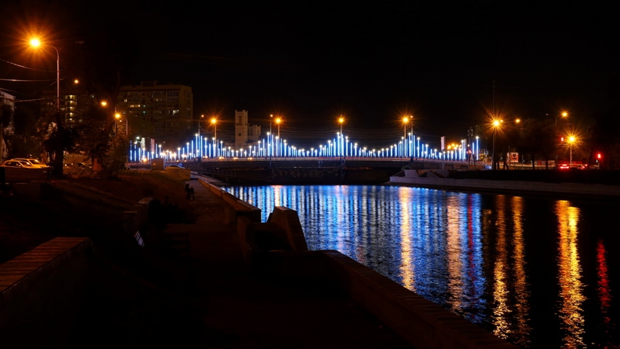 Фото жизнь