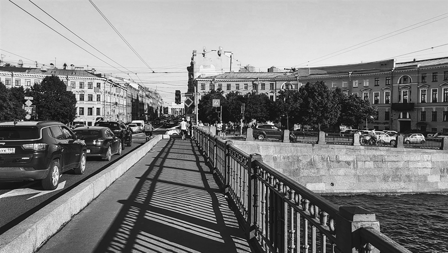 Фото жизнь