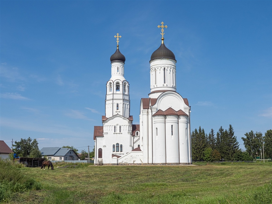 Фото жизнь