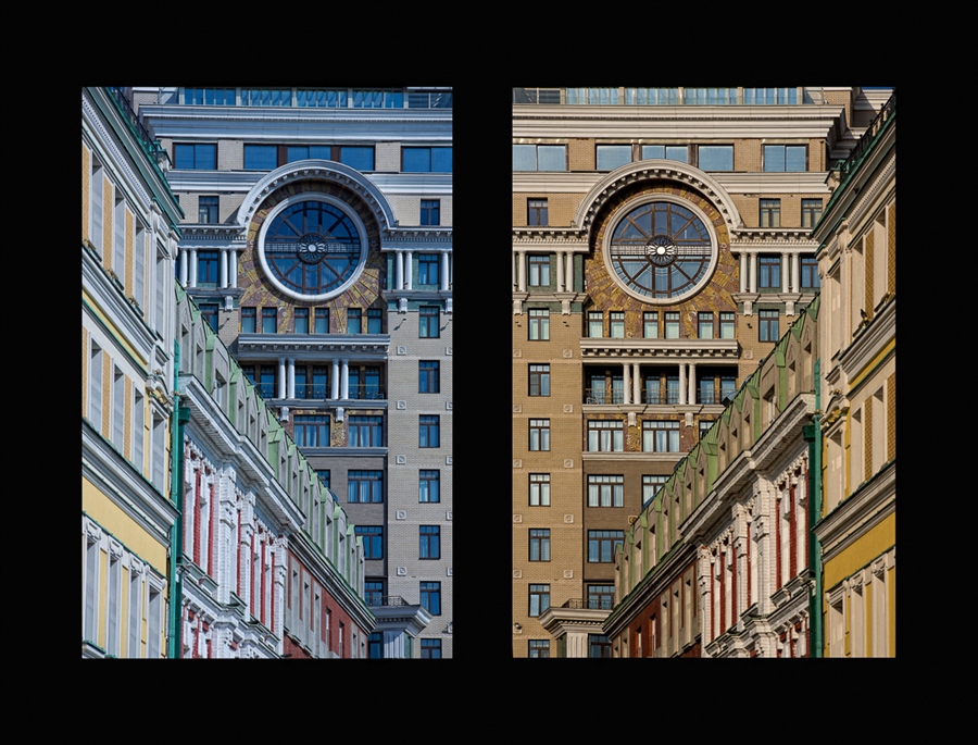 Фото жизнь
