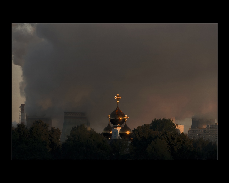 Фото жизнь