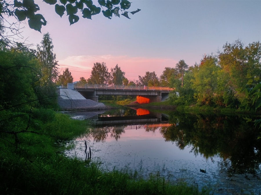 Фото жизнь