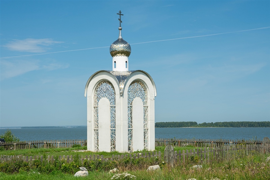 Фото жизнь