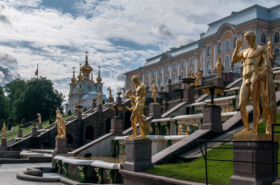 Фото жизнь