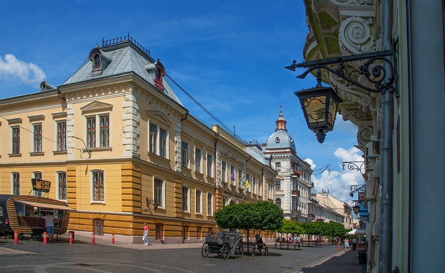 Фото жизнь