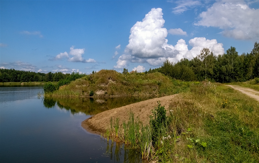 Фото жизнь