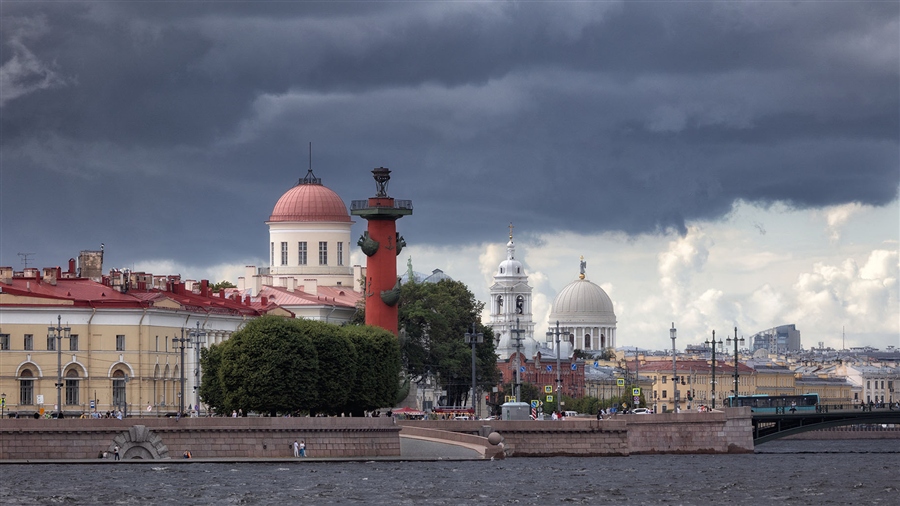 Фото жизнь