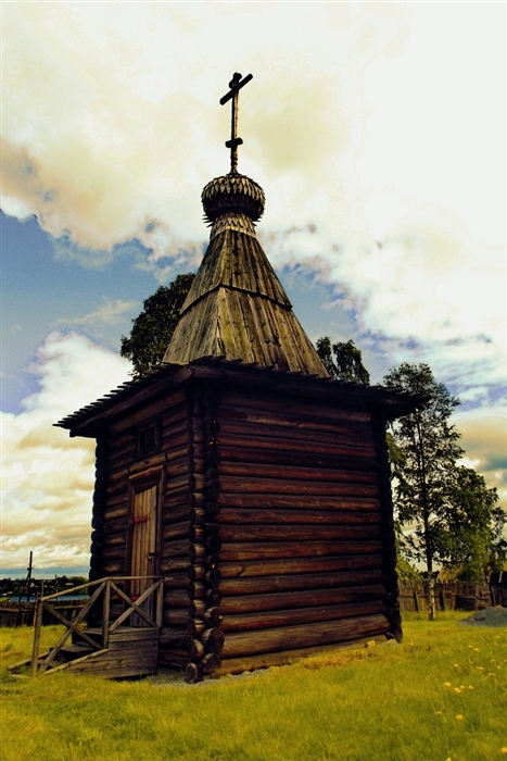 Фото жизнь