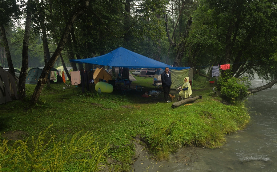 Фото жизнь