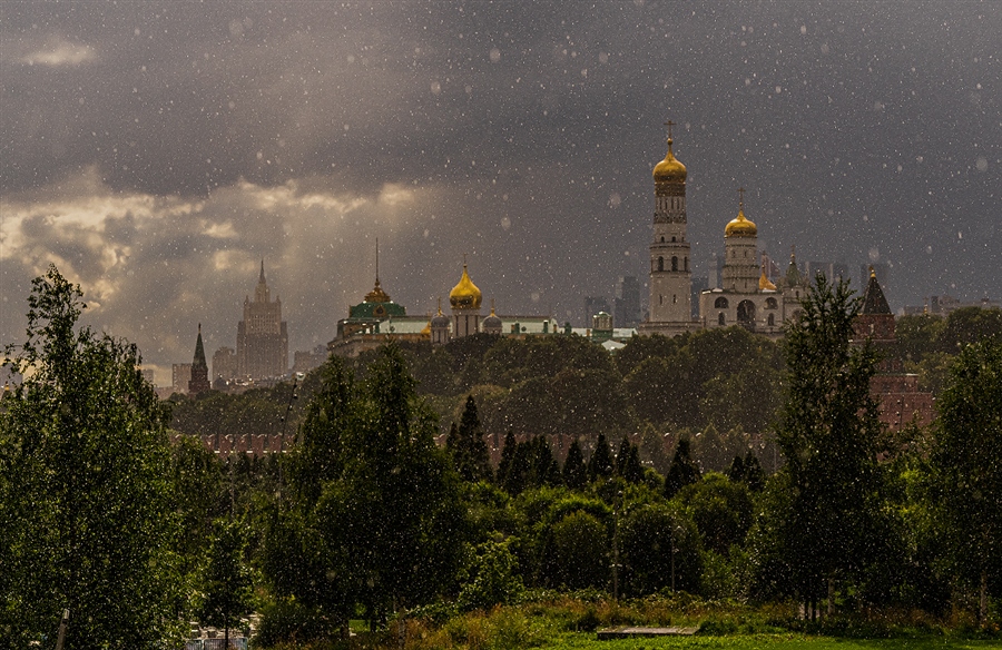 Фото жизнь