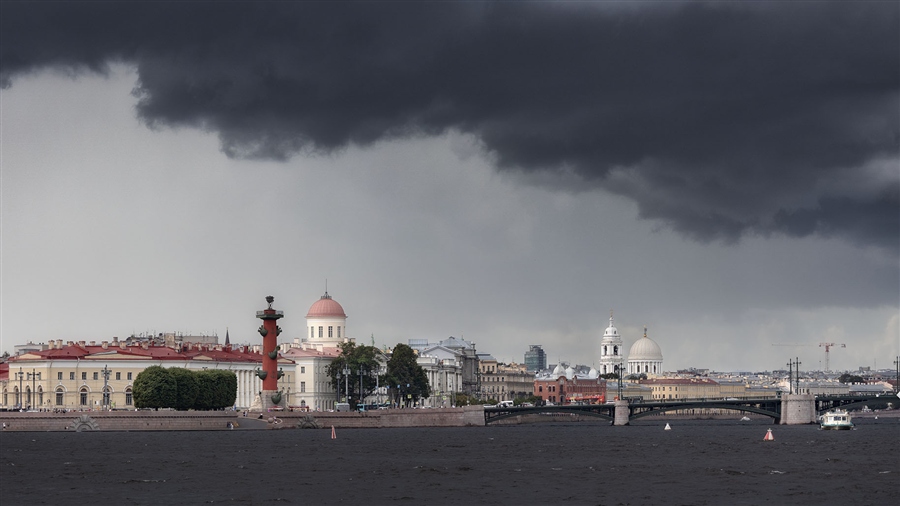 Фото жизнь