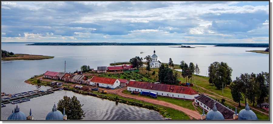 Фото жизнь